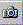 picture of camera button