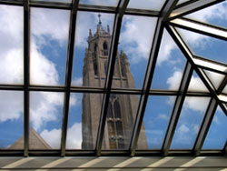 Memorial Art Gallery