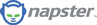Download from NAPSTER.com