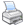 printer icon