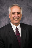 Carl Tietjen