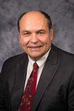 Jos&eacute; Fernandez