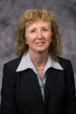 Kathy King-Griswold