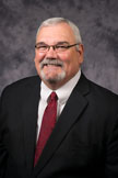 Charles Murphy
