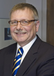 Ron Paprocki