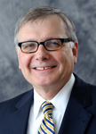 Ron Paprocki