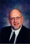 R. Cameron Schauf