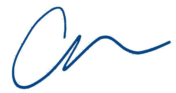 Nguyen-Martinez signature