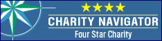 4-Star Charity