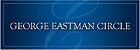 George Eastman Circle