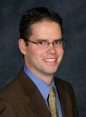 Dan Camenga