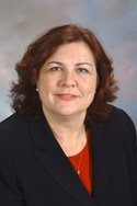 Mary Ann Dever