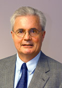 Rob Gibson
