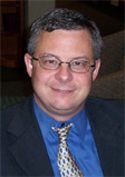 Jeff Gillooly