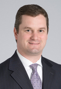Chad Gobel