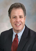 Frank Interlichia