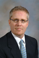 Glen Jack