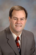 Scott Rasmussen
