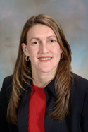 Polly Reeder