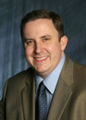 Jonathan Schwartz