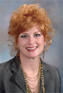 Ellen Thomas