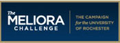 The Meliora Challenge