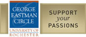 George Eastman Circle