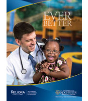 Campaign Publications