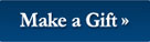 Make a Gift