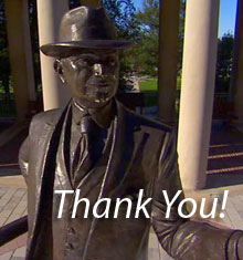 Thank you!