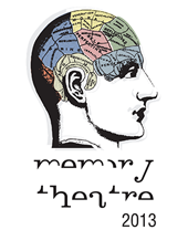 Memory Theatre