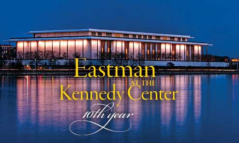 Kennedy Center
