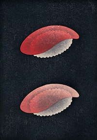 violas