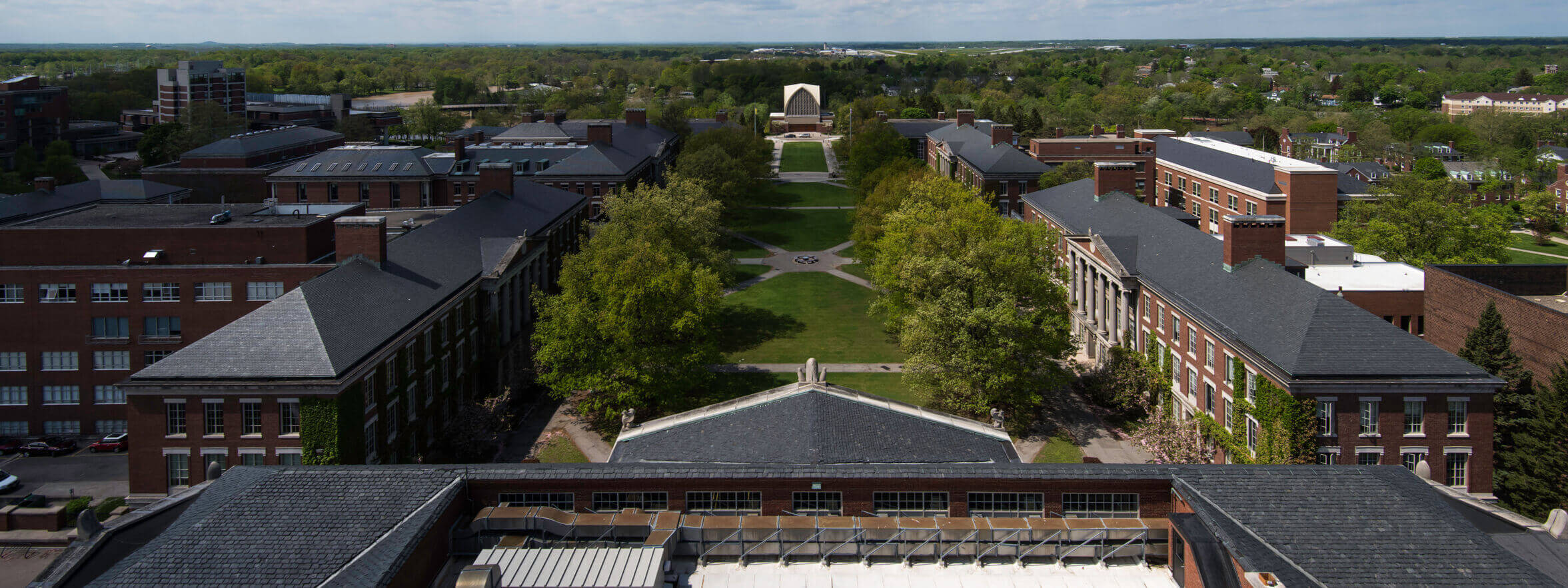 visit-university-of-rochester