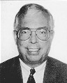 Robert G. Klimasewski