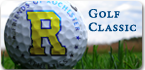 Annual Golf Classic