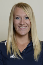 Mercedes Ingram