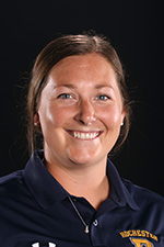 Caitlin O'Brien