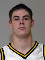 Eric Snider