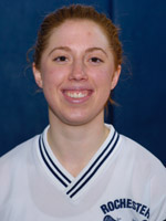 Laura Giusto