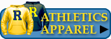 Athletic Apparel