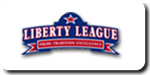 Liberty League