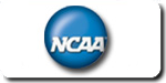 National Collegiate Athletic Association