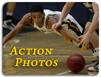 Action Photos