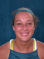 Michelle Gilchrist