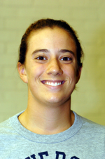 Ariel Edelson