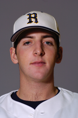 Peter McEneaney