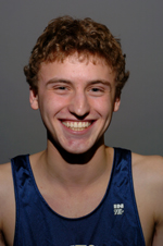 Jacob Zucker