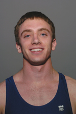 Matt Tierny