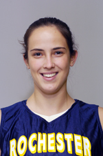 Emily Lyons